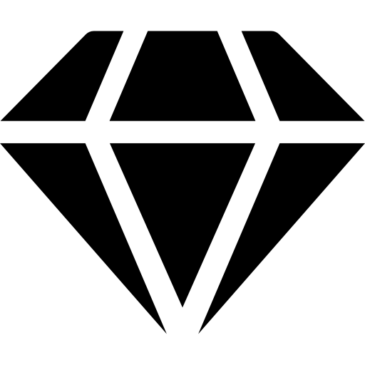 Diamond icon